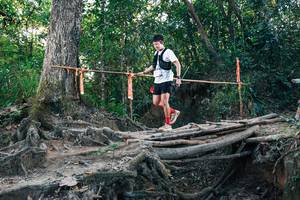 BIB: 
                            <button type="button" onclick="openModal(27308375)" class="btn btn-primary btn-sm float-right btn-popup" data-toggle="modal" data-target=".modal-high-quality">
                        <i class="fas fa-shopping-cart"></i> Add to Cart
                    </button>
                                            <button type="button" onclick="isThisMe(27308375, true)" class="btn btn-success btn-sm float-right btn-popup btn-isme hidden" data-toggle="tooltip" data-placement="bottom" title="นี่คือรูปของคุณใช่ไหม คลิกที่นี่เพื่อเอาเข้าอัลบั้ม">
                        <i class="fas fa-plus"></i> Add to album
                    </button>
                    <button type="button" onclick="isThisMe(27308375, false)" class="btn btn-warning btn-sm float-right btn-popup btn-isnotme hidden">
                        <i class="fas fa-ban"></i> Remove from album
                    </button>